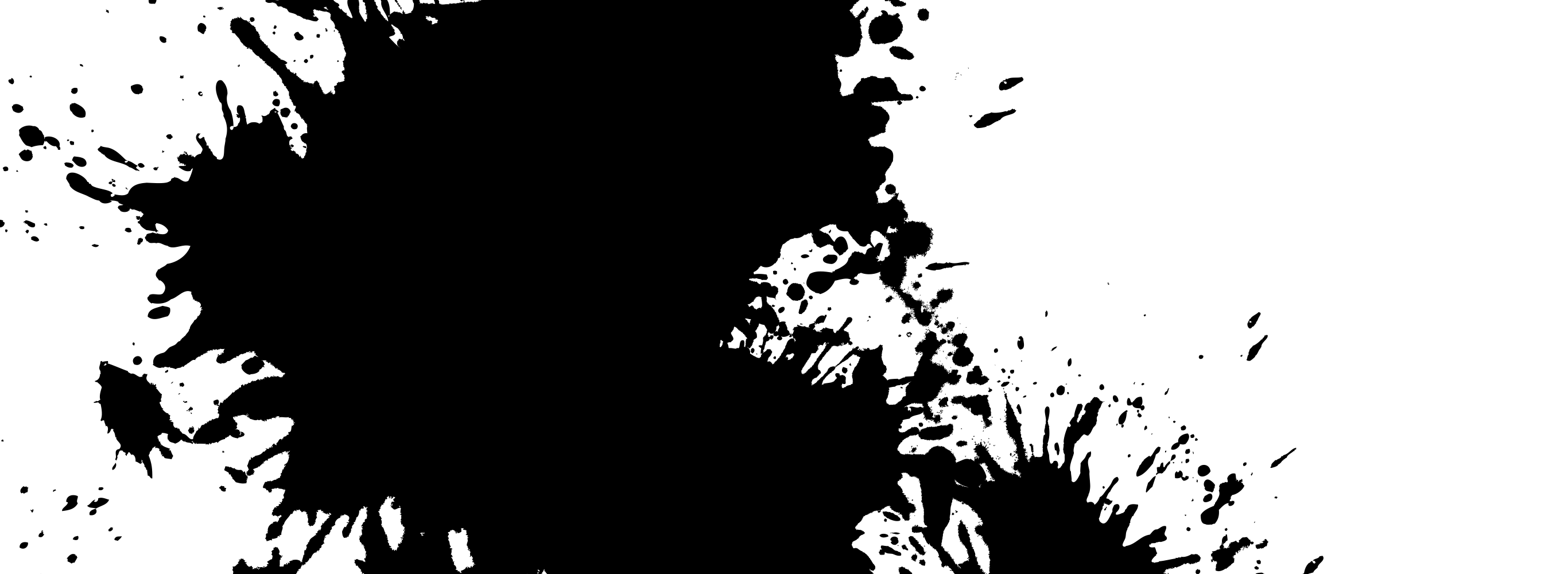 装飾用背景イメージ