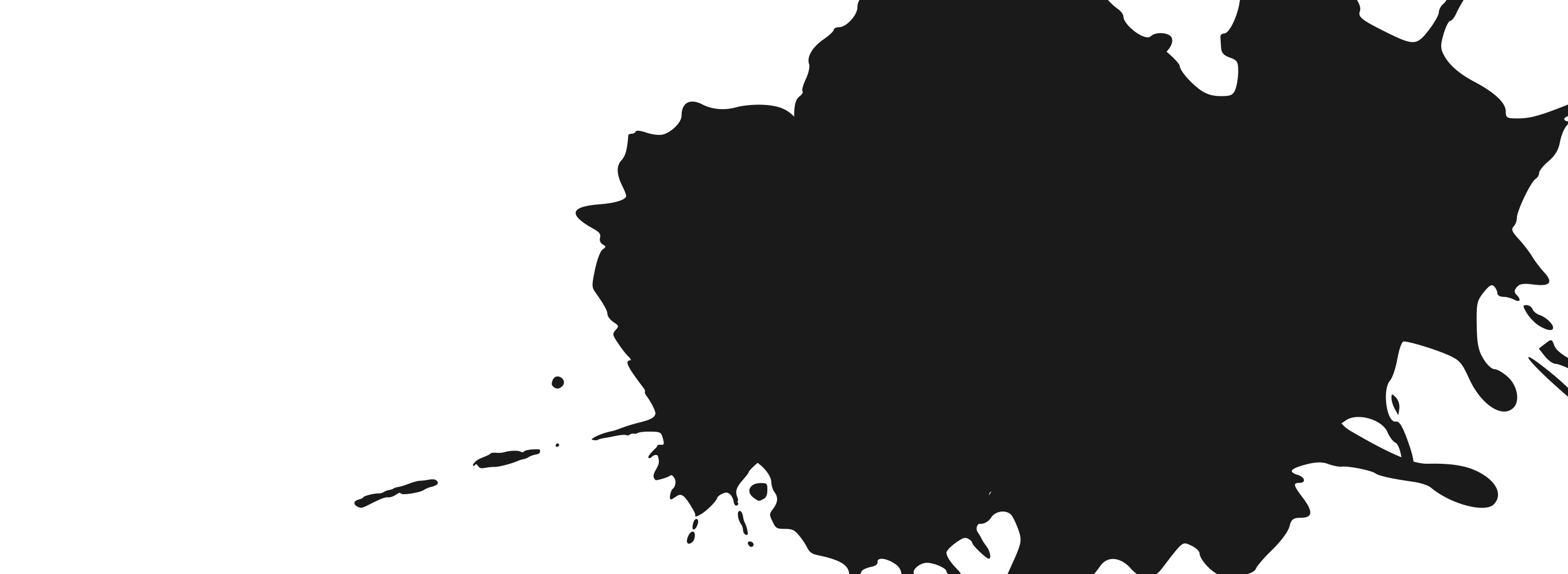 装飾用背景イメージ