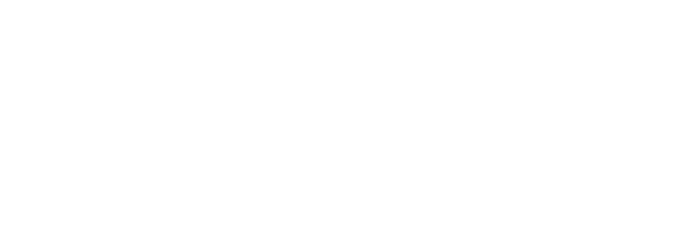 Wakana Akishige