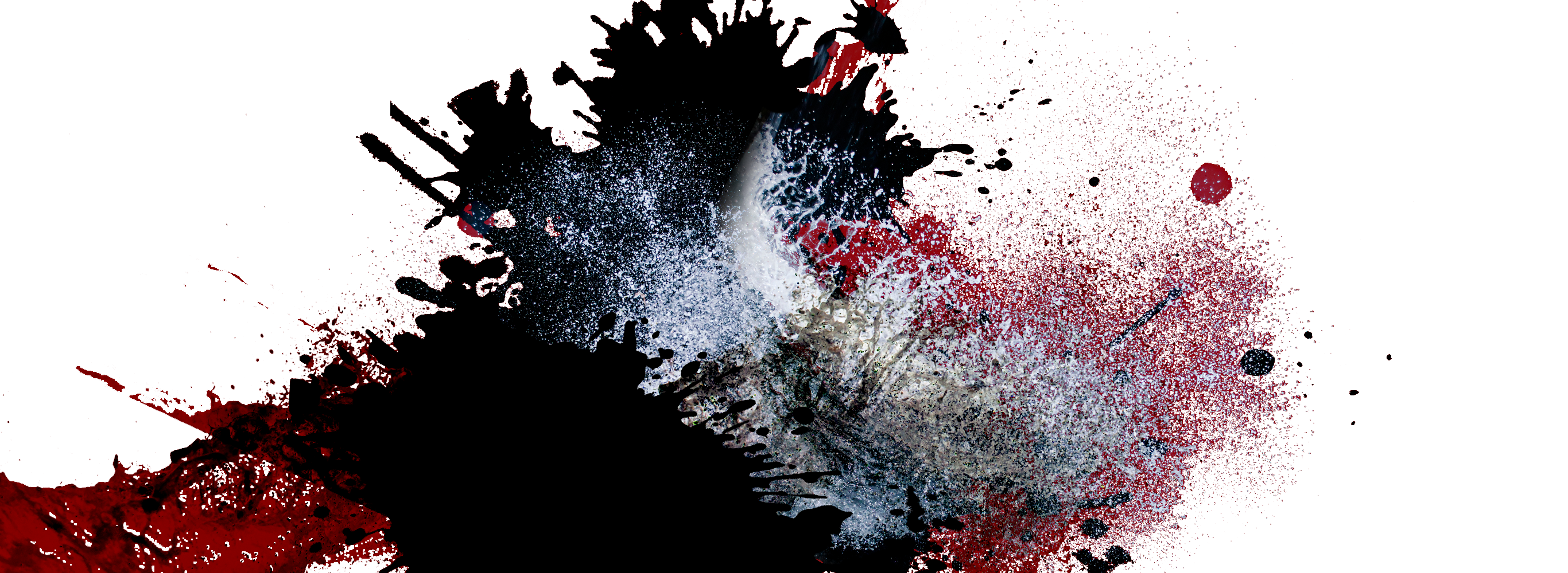 装飾用背景イメージ