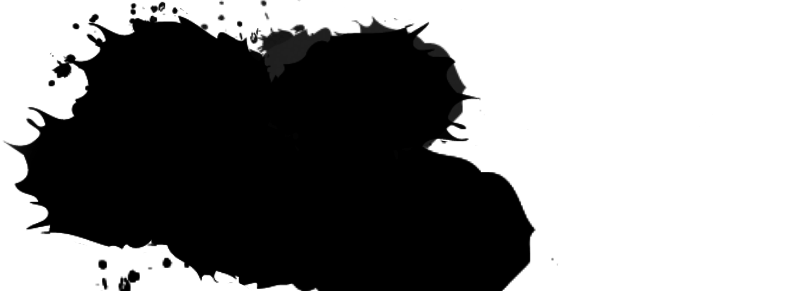 装飾用背景イメージ