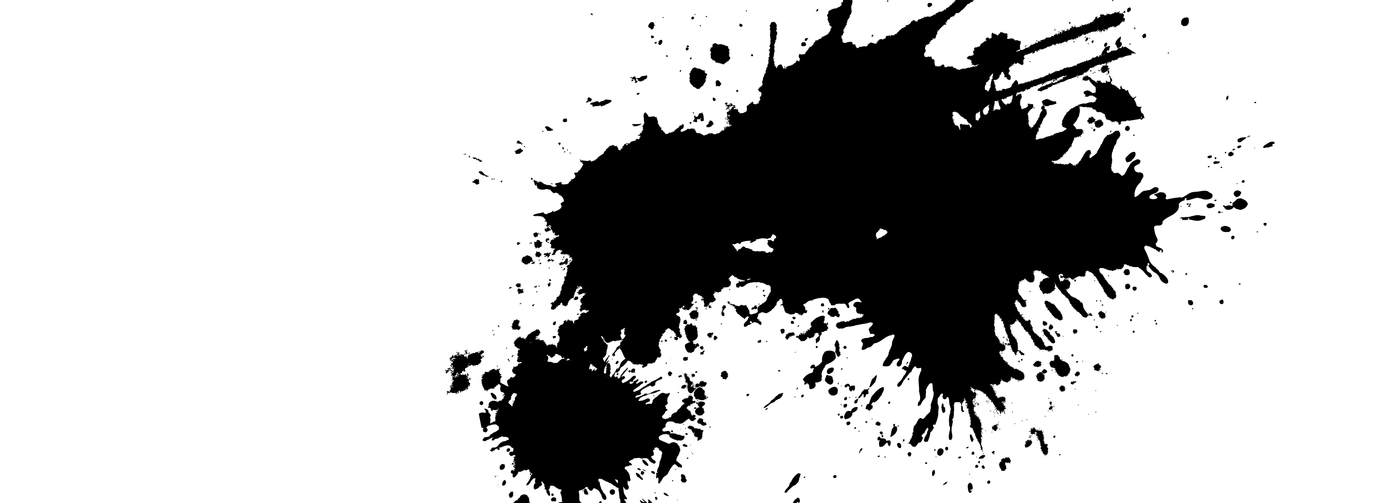 装飾用背景イメージ